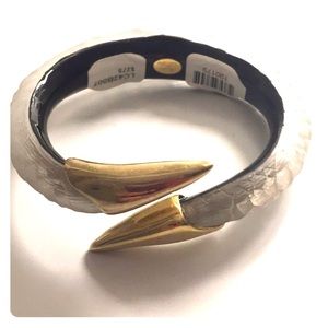 Alexis Bittar Bracelet